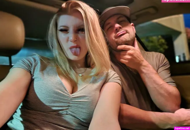 Alicewnder Main Profile Photo