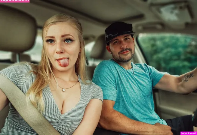 Alicewnder OnlyFans Thumbnail #uj1RJgpXIf