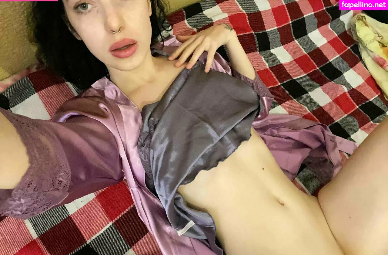 alicewonderfull Nude Leaked OnlyFans Photo #3B0SSM8ce0