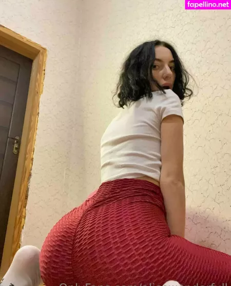 Alicewonderfull OnlyFans Thumbnail #6yARuVNWBW