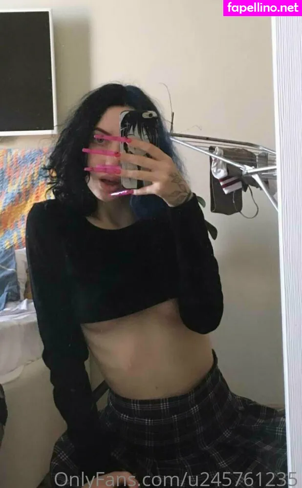 alicewonderfull Nude Leaked OnlyFans Photo #ElVcmGrKxt