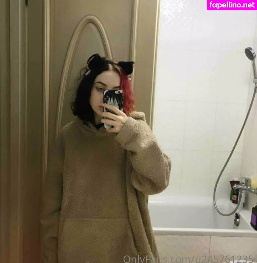 alicewonderfull Nude Leaked OnlyFans Photo #GM7KlD32k4