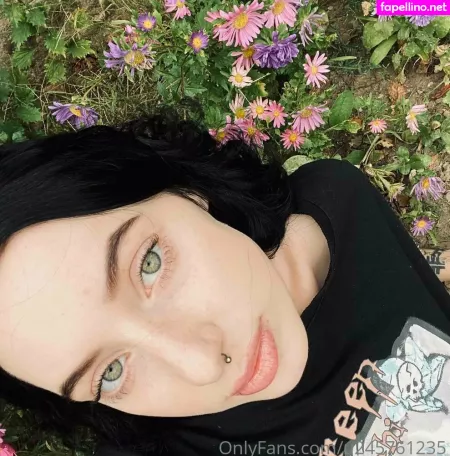 Alicewonderfull OnlyFans Thumbnail #Ga1PW7mUJo