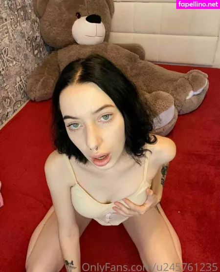 Alicewonderfull OnlyFans Thumbnail #KMeaY8J3VH