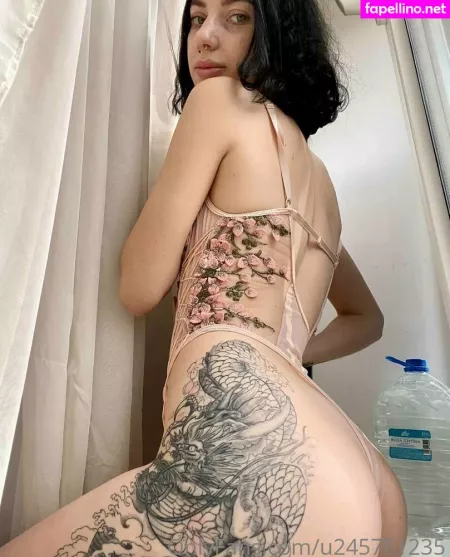 Alicewonderfull OnlyFans Thumbnail #MNVmMVuP16