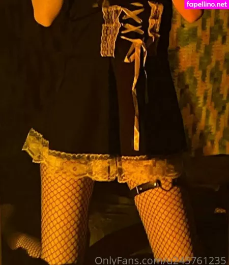 Alicewonderfull OnlyFans Thumbnail #T2ynZAvYrC