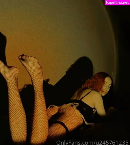 Alicewonderfull OnlyFans Thumbnail #WafBHEroGs