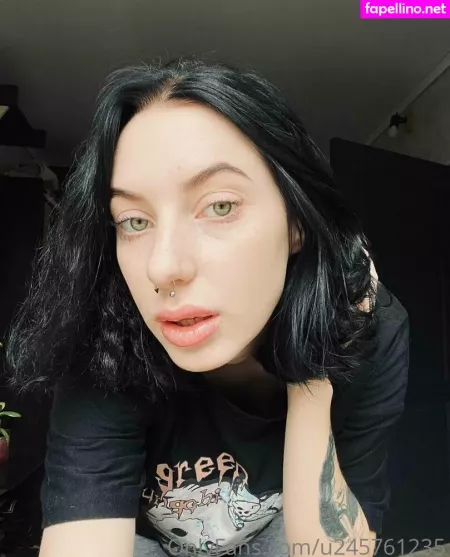 Alicewonderfull OnlyFans Thumbnail #XU4NJWjsG6