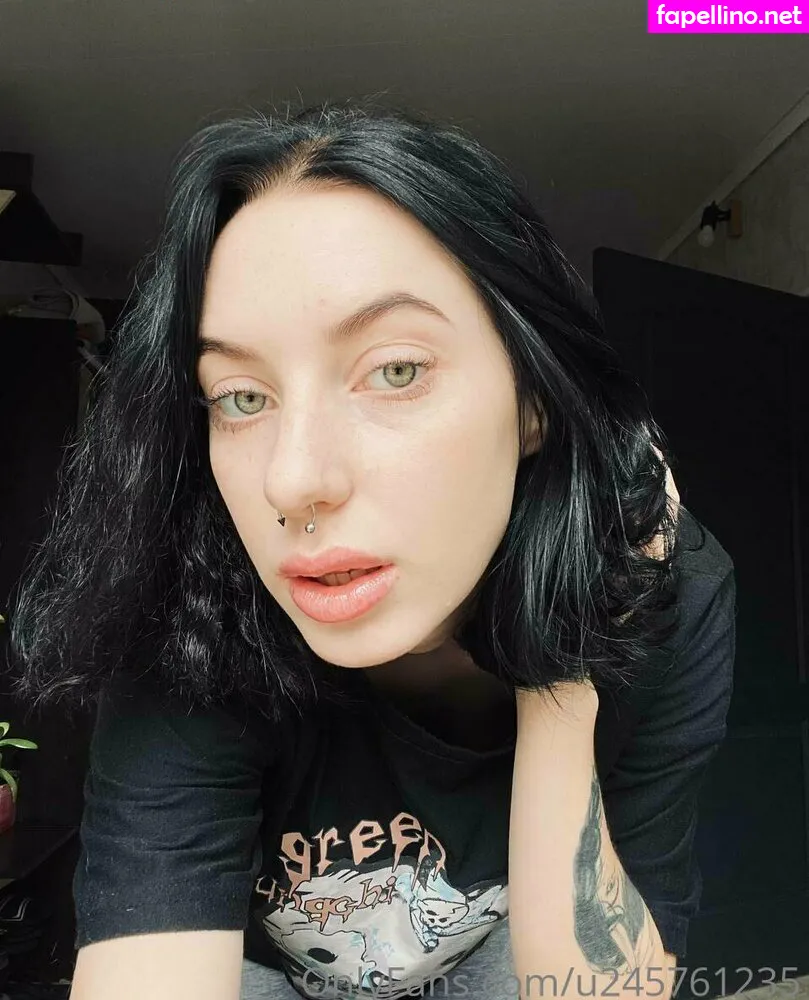 alicewonderfull Nude Leaked OnlyFans Photo #XU4NJWjsG6