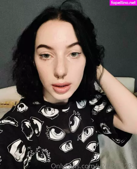 Alicewonderfull OnlyFans Thumbnail #Xrzwdk2Oc0