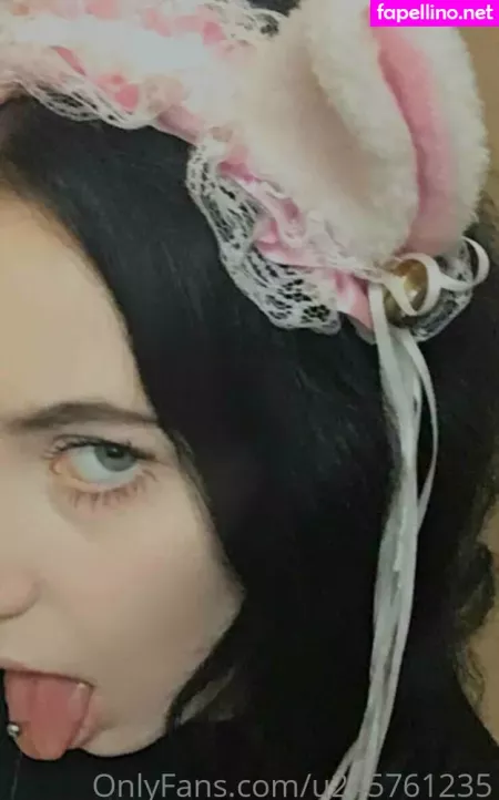 Alicewonderfull OnlyFans Thumbnail #YRpUH02S5A