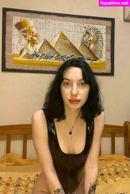 Alicewonderfull OnlyFans Thumbnail #aJ2Ad1qi7x