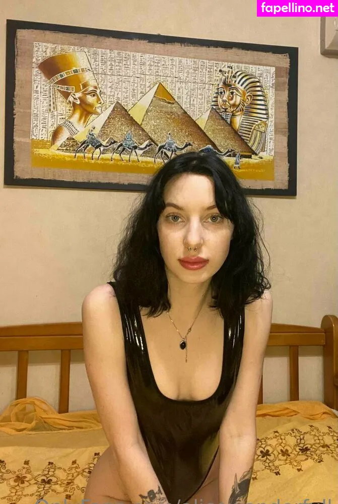 alicewonderfull Nude Leaked OnlyFans Photo #aJ2Ad1qi7x