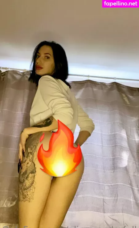 Alicewonderfull OnlyFans Thumbnail #irazkTcHQq