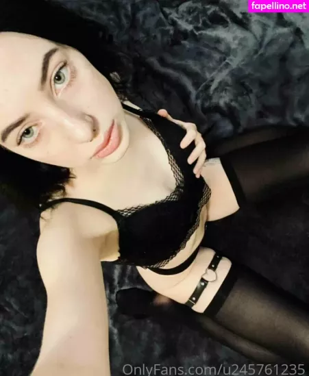 Alicewonderfull OnlyFans Thumbnail #kRf3quf69t