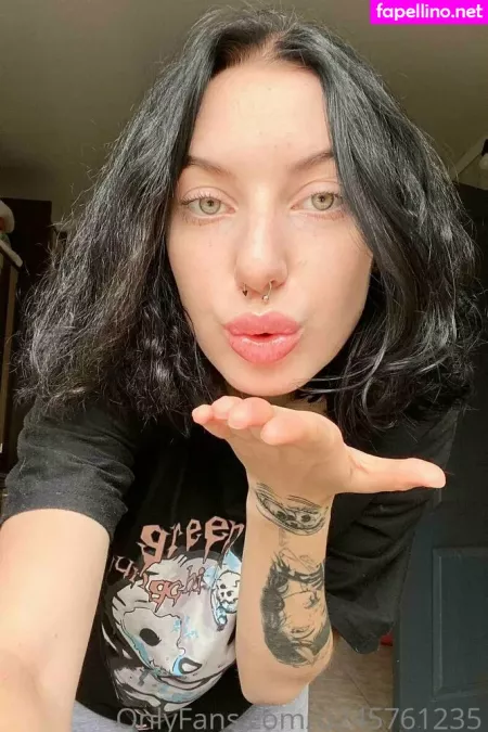 Alicewonderfull OnlyFans Thumbnail #kj3t9drcCU