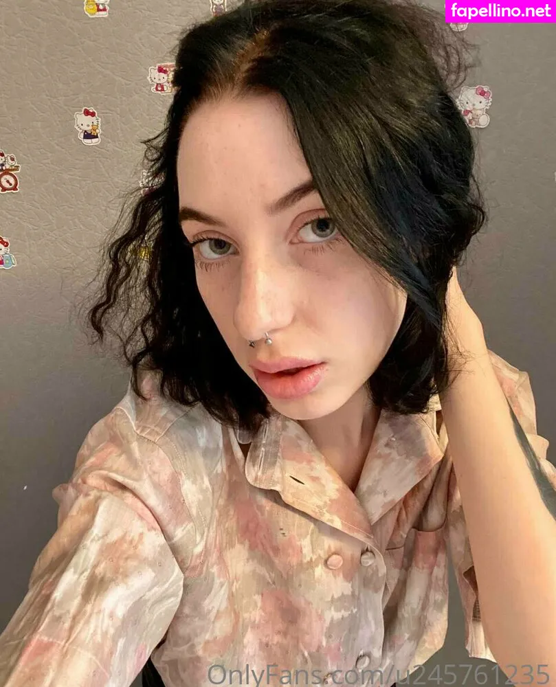 alicewonderfull Nude Leaked OnlyFans Photo #t9YbAxiLDy