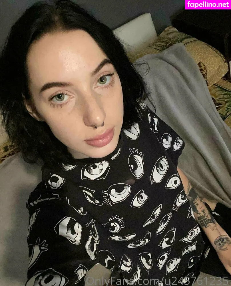 alicewonderfull Nude Leaked OnlyFans Photo #zhn01VjL65