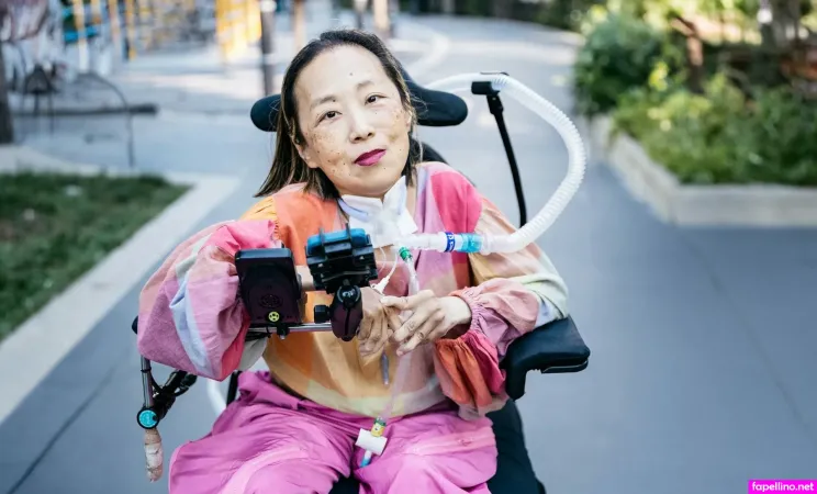 Alicewong OnlyFans Thumbnail #1GJkg2YVz3