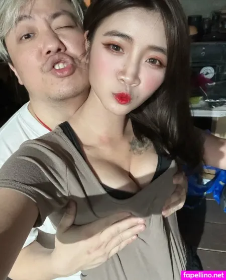 Alicewong OnlyFans Thumbnail #Ml0WBN5oeg