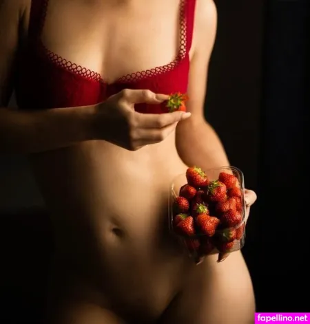 Alicex777x OnlyFans Thumbnail #IqKQWtyyN8