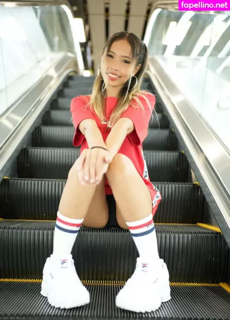 Alicexallison 1 OnlyFans Thumbnail #kYNsiSyFL3