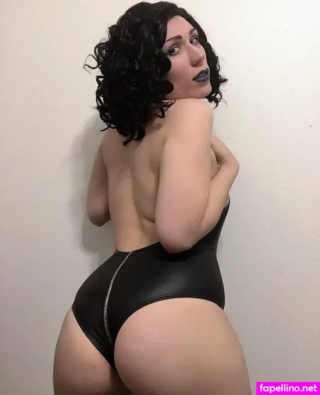 Alicexatrocity OnlyFans Thumbnail #3zCdd05Tsc