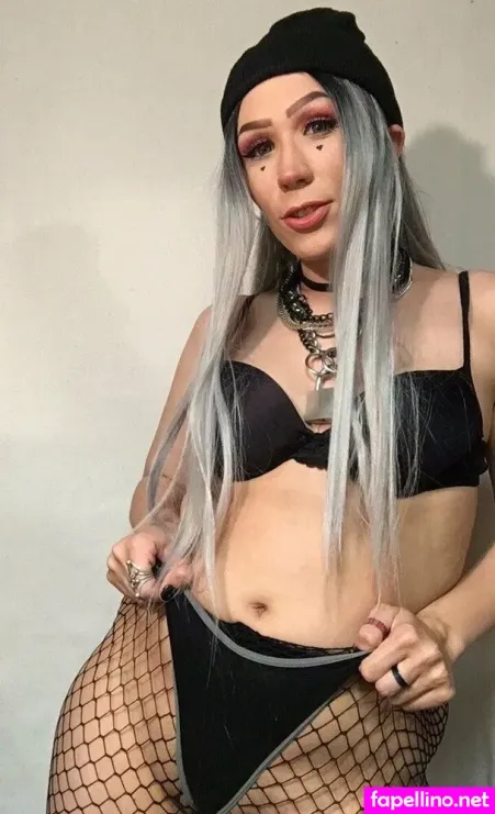 Alicexatrocity OnlyFans Thumbnail #5u3ZxCEtNi