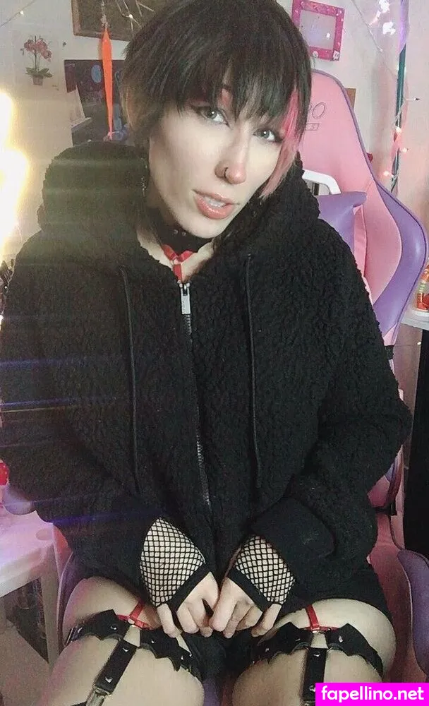 alicexatrocity Nude Leaked OnlyFans Photo #Po1HJjsPeU