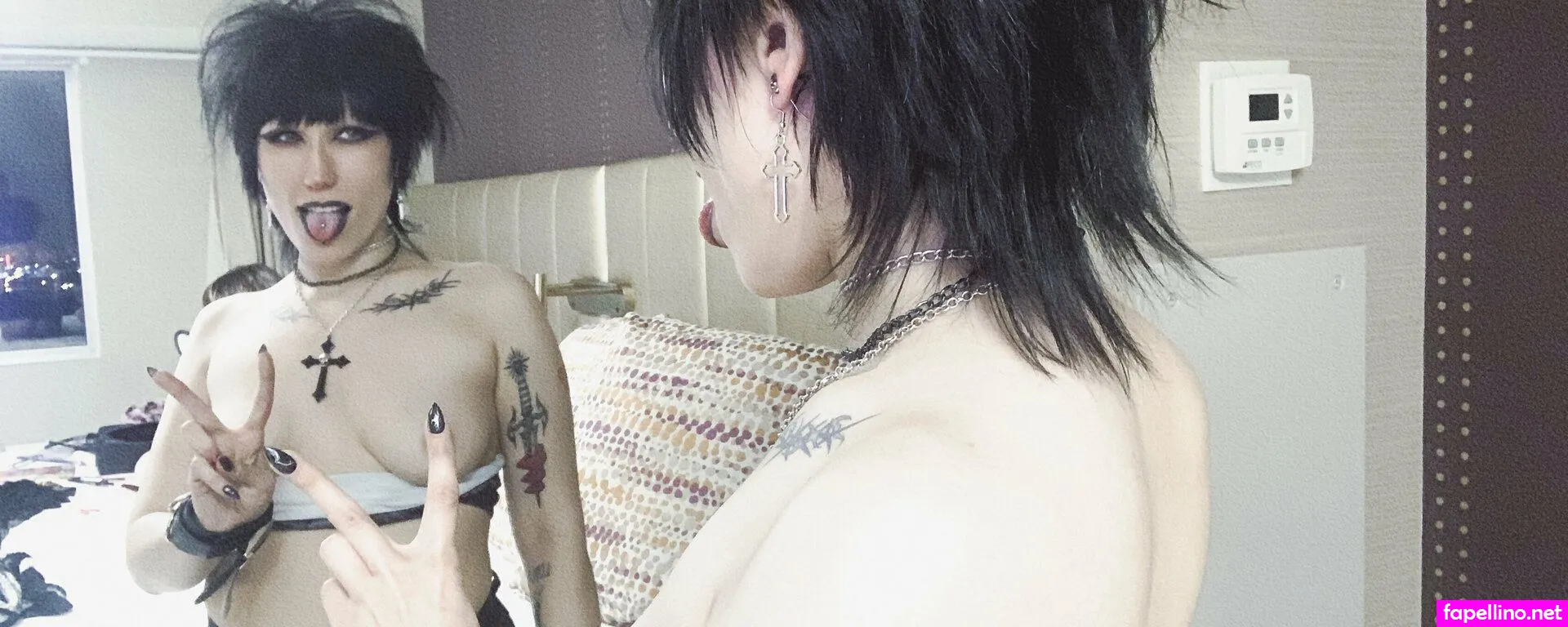 alicexatrocity Nude Leaked OnlyFans Photo #eEw46KMCSy