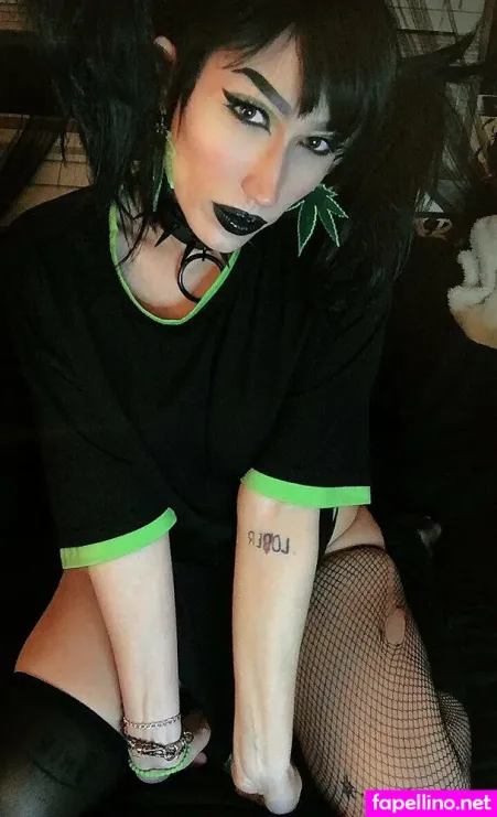 Alicexatrocity OnlyFans Thumbnail #noJdjJ7RJW