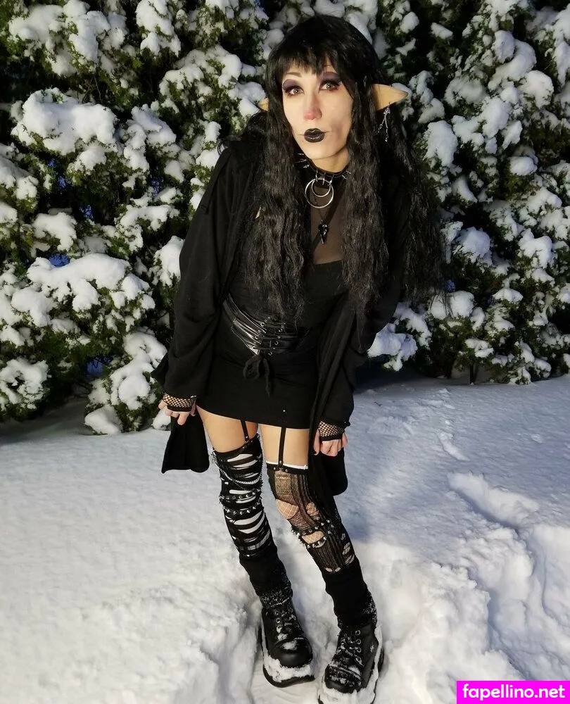 alicexatrocity Nude Leaked OnlyFans Photo #r93vdT5caP