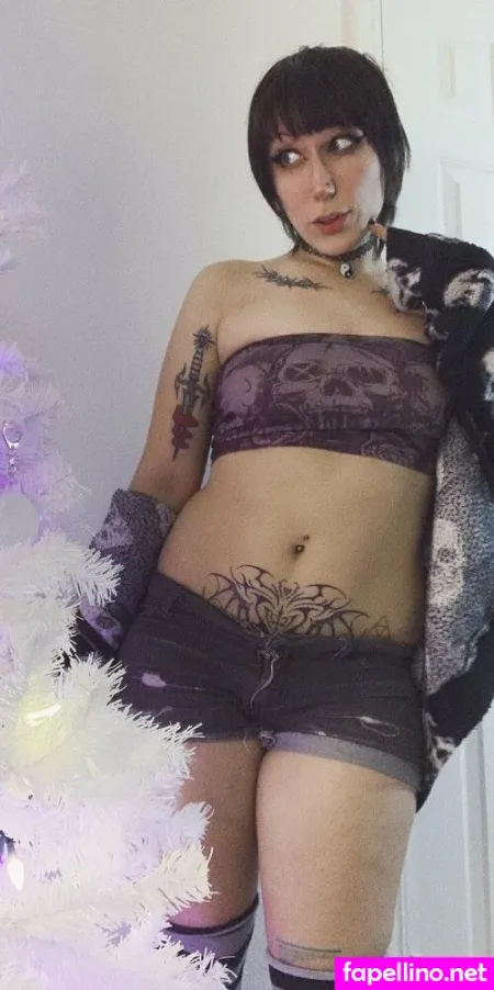 Alicexatrocity OnlyFans Thumbnail #uRaHpk0QmG