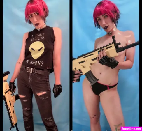 Alicexatrocity OnlyFans Thumbnail #xLDD2J0TYC