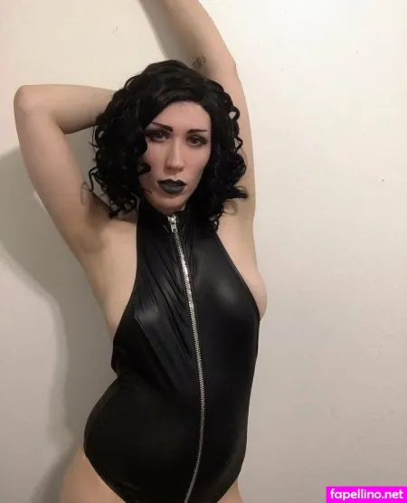 Alicexatrocity OnlyFans Thumbnail #zl9uMCMW2S