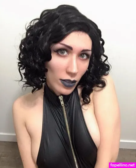 Alicexatrocity OnlyFans Thumbnail #zqlI28a1G6