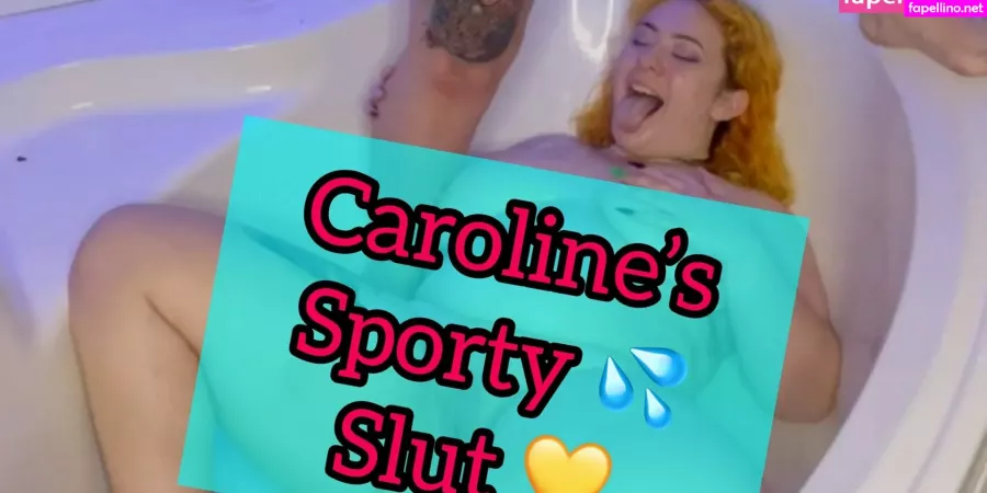 Alicexfree OnlyFans Thumbnail #2gF10HiMcL