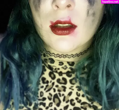 Alicexfree OnlyFans Thumbnail #4rUcpd8B5v