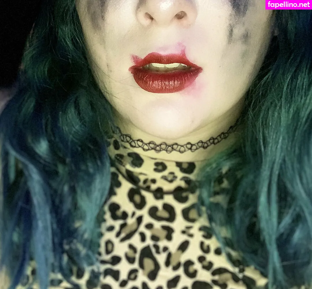 alicexfree, alxcext Nude Leaked OnlyFans Photo #4rUcpd8B5v