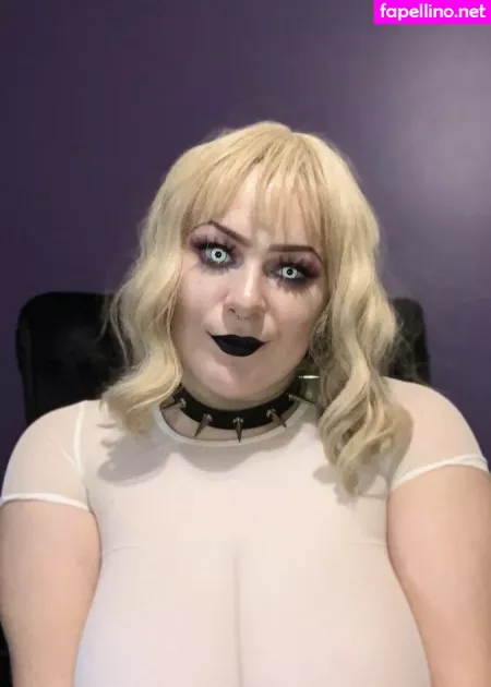 Alicexfree OnlyFans Thumbnail #7j5xR0NOn9