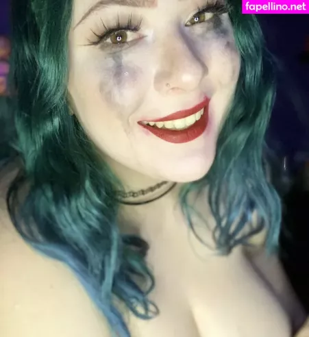 Alicexfree OnlyFans Thumbnail #92pi9eD5Tl