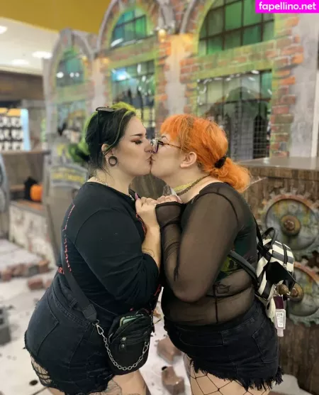 Alicexfree OnlyFans Thumbnail #HXScV4pvyM