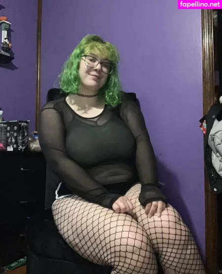 Alicexfree OnlyFans Thumbnail #JldbgV0mUZ