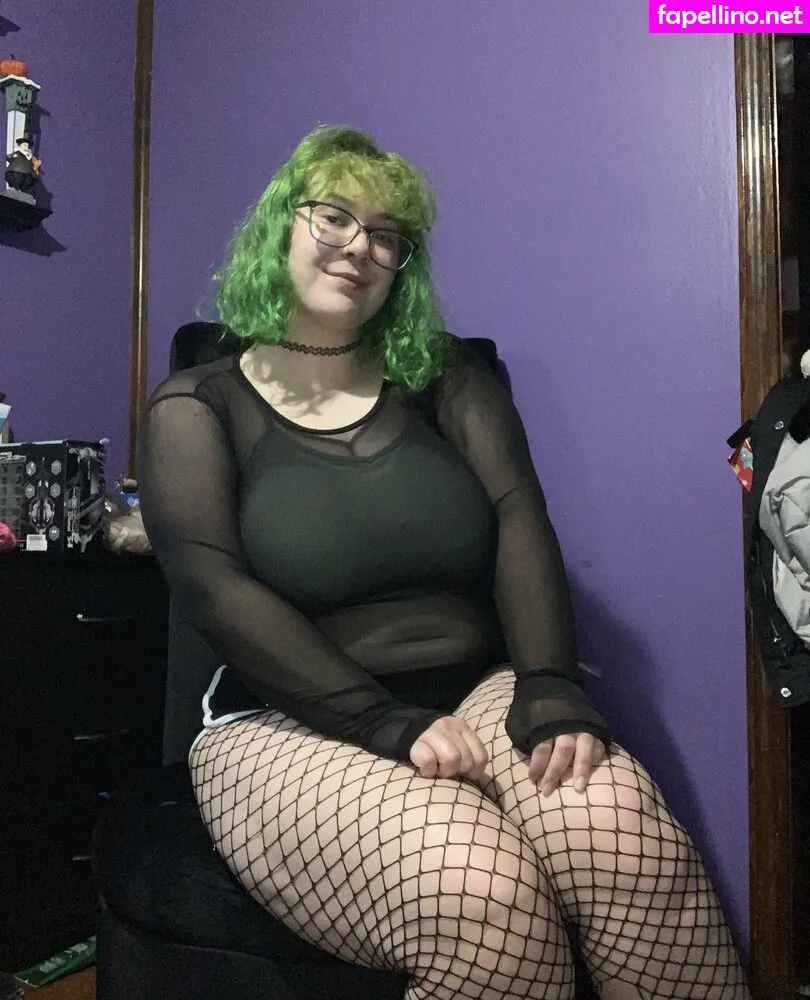 alicexfree, alxcext Nude Leaked OnlyFans Photo #JldbgV0mUZ