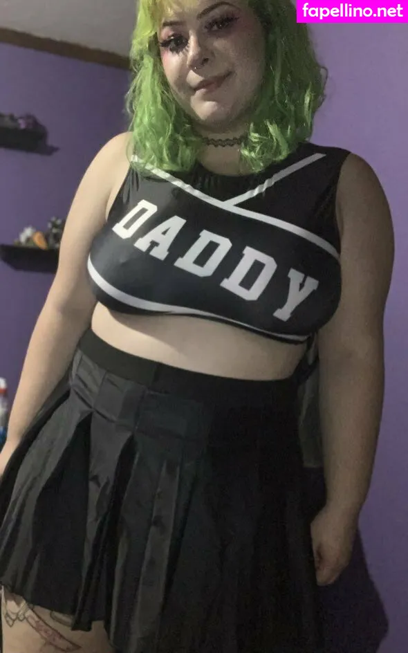 alicexfree, alxcext Nude Leaked OnlyFans Photo #M4glBQgOcP