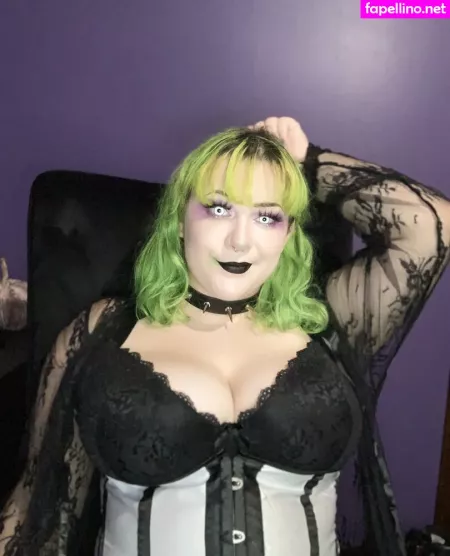 Alicexfree OnlyFans Thumbnail #P38vZXm3DT