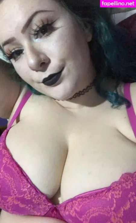 Alicexfree OnlyFans Thumbnail #QpwHfcdYw7