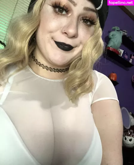 Alicexfree OnlyFans Thumbnail #SjTXMwIcX6
