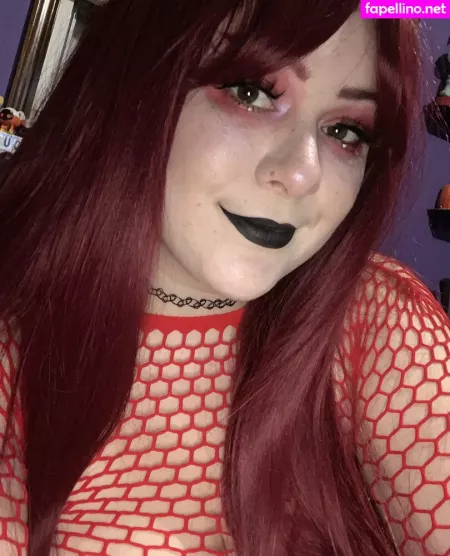 Alicexfree OnlyFans Thumbnail #c1laHA45O7