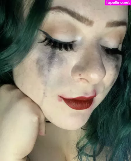 Alicexfree OnlyFans Thumbnail #e1uLrXAP8R